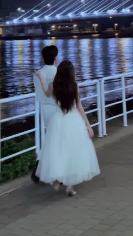 1 tay đồ he🤭🤭