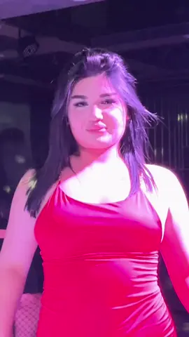 💃