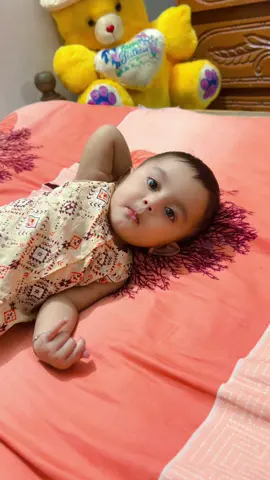 মাশাআল্লাহ মাশাআল্লাহ 😘😘😘😘