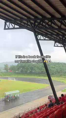 #hataudamakwanpur #football #foryoupageofficiall #viralvideo 