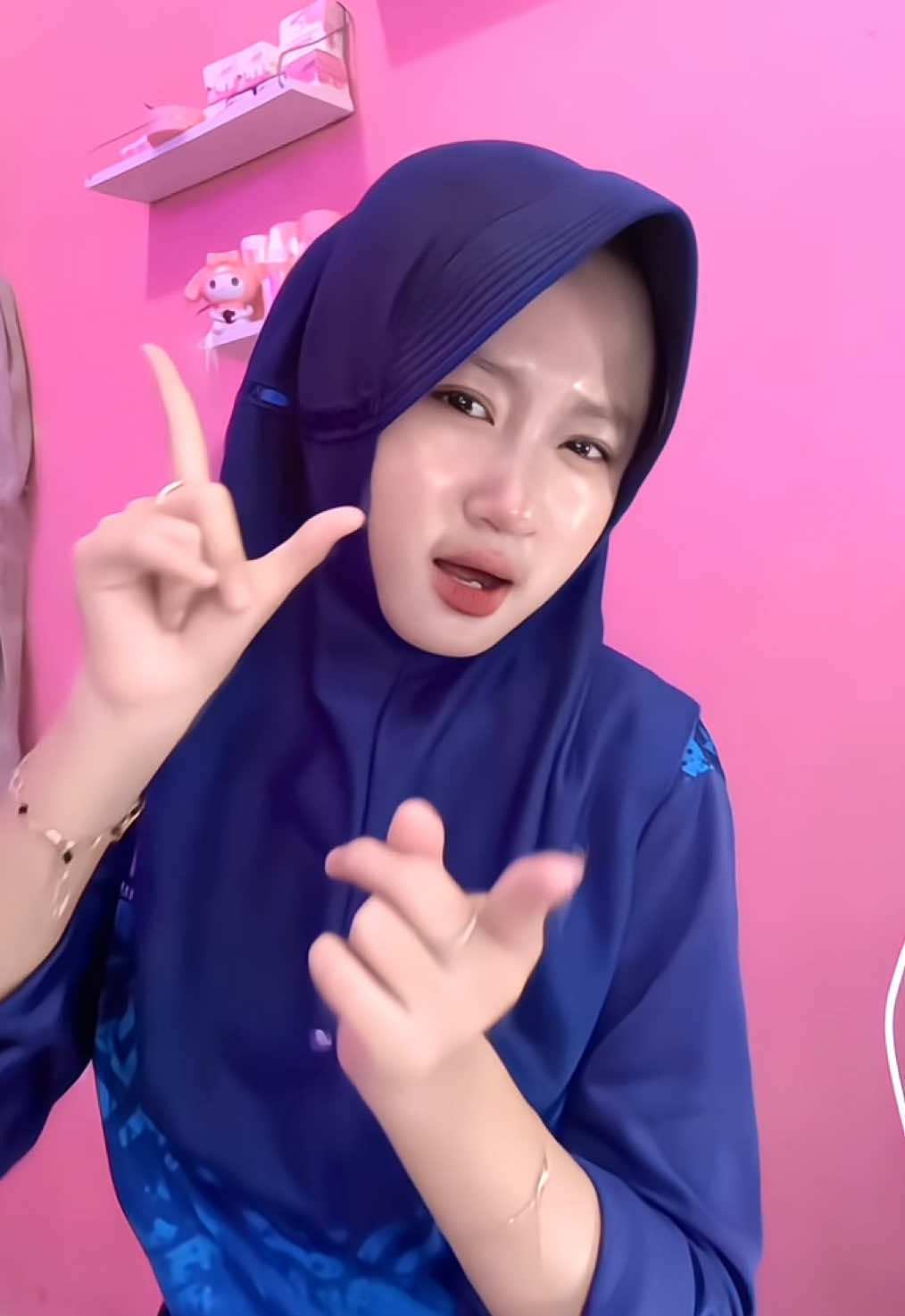 #gloglowingskincare #4u #fyp 