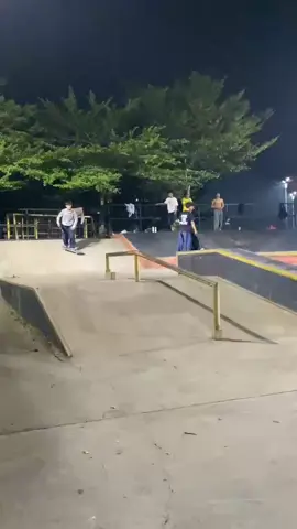 #skate #fyp 