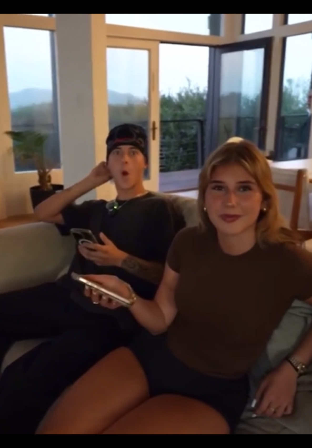 @Gavin Magnus @Alice Rosenblum @Coco Quinn  #gavinmagnus #cocoquinn #cavin #trending #goviral 