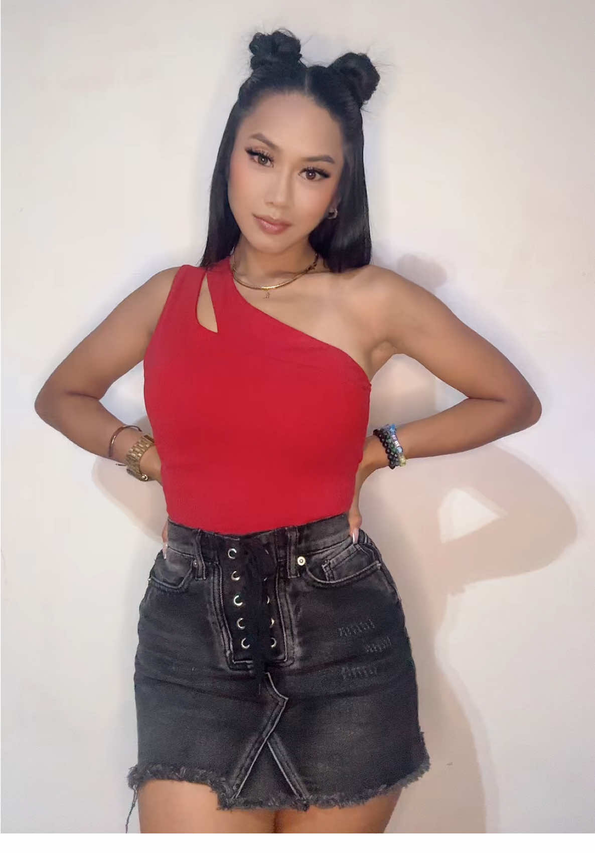 💎 #mariahthescientist #newmusic #newmusicfriday #friday #friyay #spacebuns #hairtok #hairstyle #hairstyletutorial #loveyou #fyp #loveyourself #fakebody #viral #Flashback #flashbackfriday #friday #asian #filpino #filpina #asian #her 