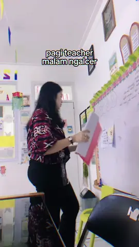 Ibu guru cantik Boleh ikutan kali ya Wkwk #gurucantik #xybca #fyppppppppppppppppppppppp #sirajaoloan #CapCut#gurumuda 