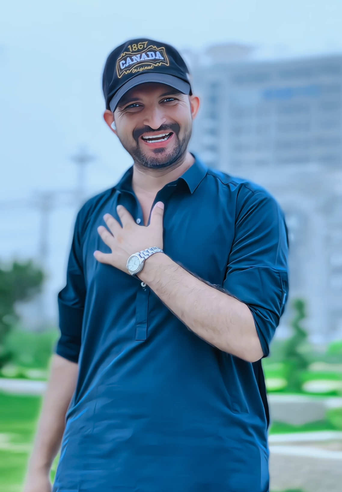 Staso Tolo Yo Jahan Manana 🫡🙌❣️ #unfreezemyacount #trending #foryou #foryoupage #faisalurooj10 