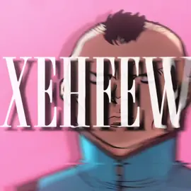 Mohawk Mark Edit || sorry if its too long || #invincible #invinciblecomic #invincibleedit #mohawkmark #mohawkmarkedit @FAIZO @Beep @Shiesty invincible @𝒜 @meech.cc @Bloor @DEATH🙏 