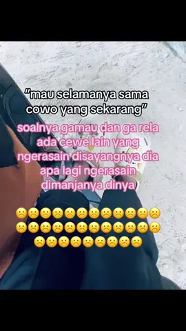 #4u #most #masukberanda #foryourpage 