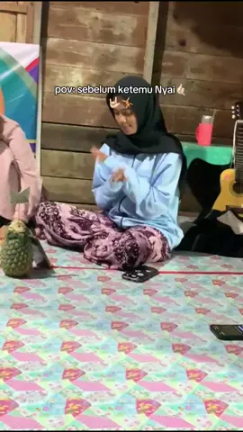 seketika berubah mnjadi ultraman🤡😩😩 #kkn2025 #kknedit #kkl #kkledit #viral 