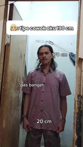 pass banget #fypp #fy #relateable #arifpyt_ 