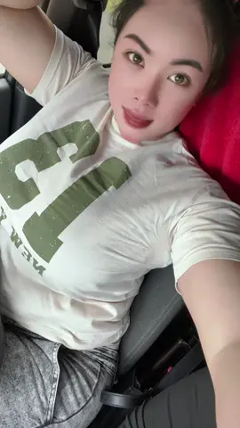 #fyppppppppppppppppppppppp #fypシ゚viral #fypシ #jiwang #videoviral 