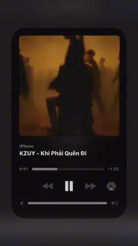 #CapCut khi yêu thương phôi phai anh biết làm gì :)) #xuhuongtiktok #trendingvideos #giaidieudj #nhachaymoingay 