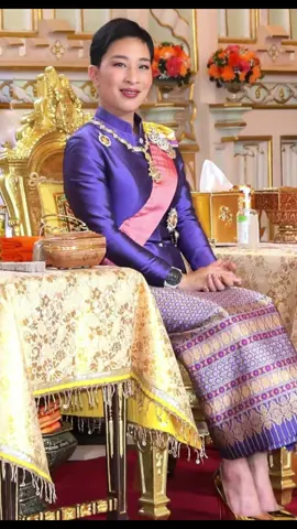 #ข่าวtiktok #พระเจ้าลูกเธอเจ้าฟ้าพัชรกิติยาภา #แถลงการณ์สํานักพระราชวัง #ถวายพระพร #ทรงหายจากอาการประชวรโดยเร็ว 