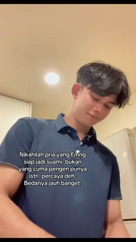 🥹🙏🏻#pyfツviral_❤ #harusfypシ #masukberanda #foryoupage #4u 