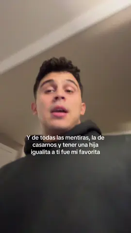 Efecto mariposa 