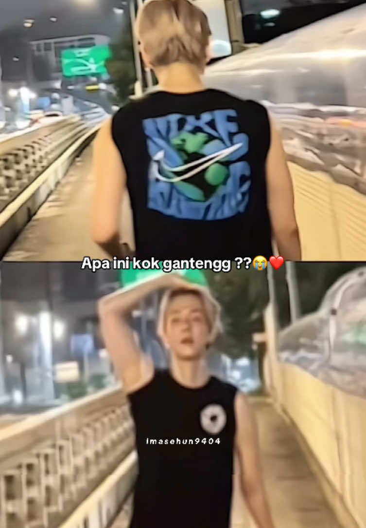 My boyfriend☝️❤️#baekhyun #exo #exol 