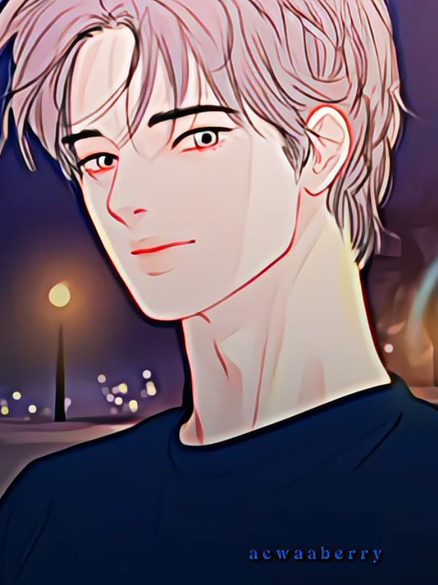 di atas warna ijo msh ada river lee🧏🏻‍♀️💓 #mystique #riverlee #manhwa #manhwaedit #foryou 