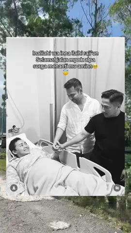 #mpokalpa #fyppppppppppppppppppppppp 