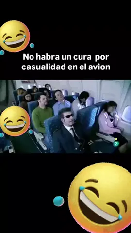 #Humor #Fumny #Comedia  #trend #paratiiiiiiiiiiiiiiiiiiiiiiiiiiiiiii 