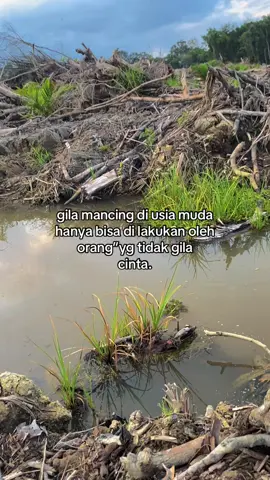#mancing @Tunisa96 