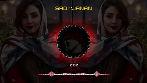 𝐏𝐀𝐒𝐇𝐓𝐎 𝐅𝐔𝐋𝐋 𝐒𝐎𝐍𝐆 #unfrezzmyaccount #viral #viraltiktok #pashtosong #ak_music20 