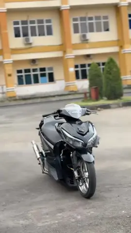lagu old anjir  #aerox #aerox155 #fyp 