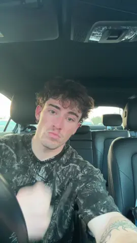 god