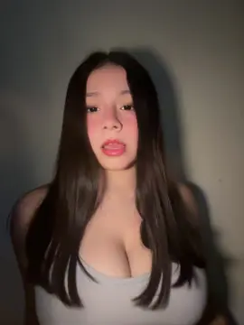 ☺️