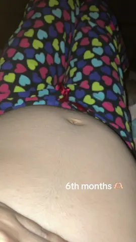🌊❤️ #fyppppppppppppppppppppppp #fypage #pregnant #pregnancy #osianlove 
