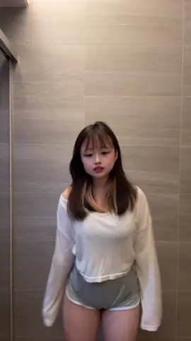 #國三 #fyp 