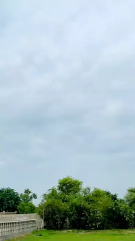 #☆ 🥰🔥❤️‍🩹