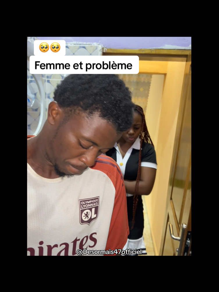 #je finis d’abord de pisser #vuestiktok @Blonde mambe 