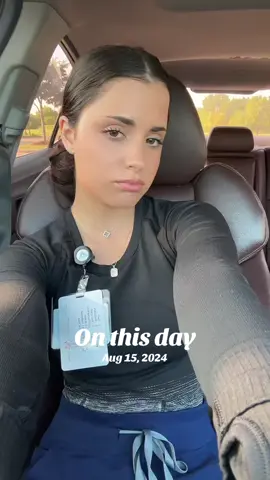 #onthisday 