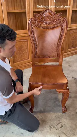 DIY Furniture Hack – Chair with a Hidden Compartment #furniture #videos #chair #DIY #viralreelschallenge #viralvideochallenge 