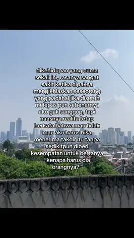 ig : ferdykurniaaa_ #fyp #fypage 
