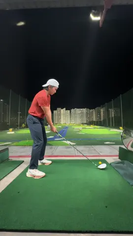 #golfswing #golftiktok 