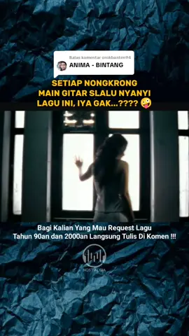 Membalas @orokbanten94 kangen nongkrong jaman dulu 🤪 #nostalgia #lagu90an #lagu2000an #anak90anpastiingat #fyp 
