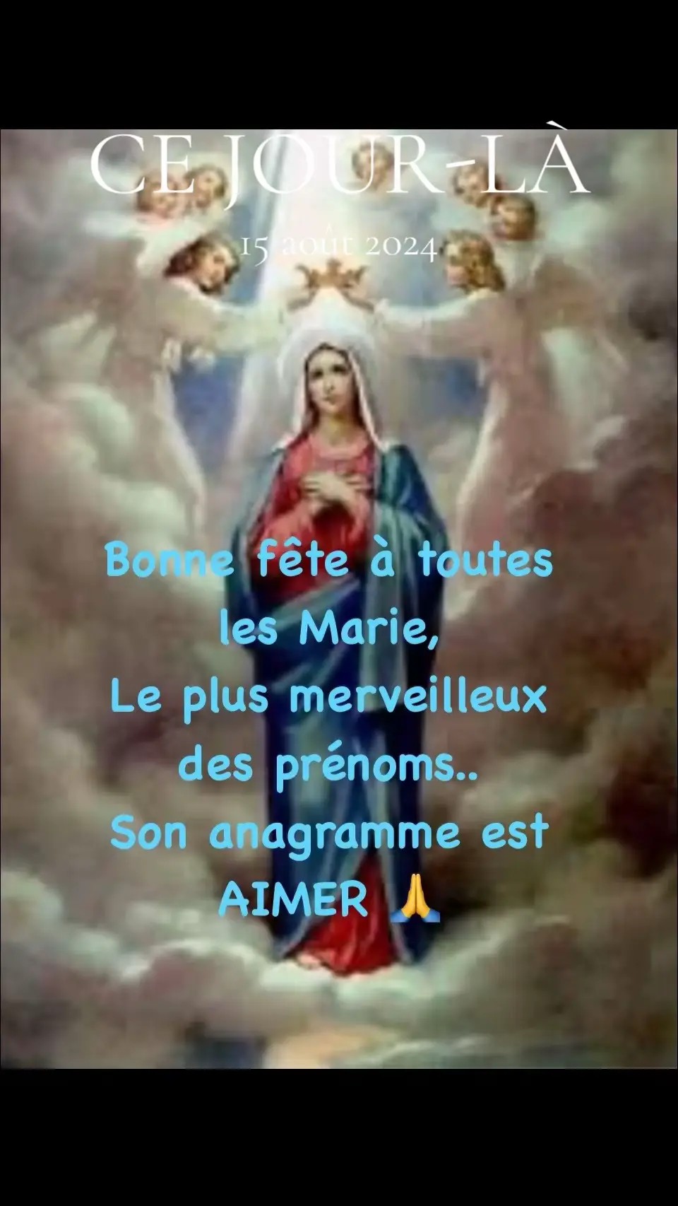 #cejour-là 