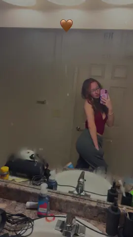 #greenscreen 