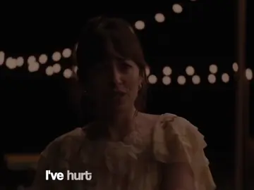 #fypシ #themarias #relationshipproblems #pain #confused 
