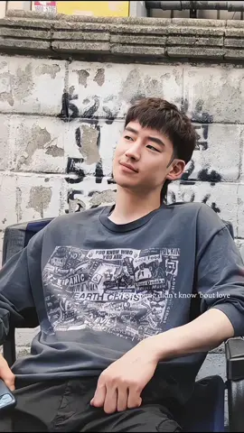 Membalas @rrevaa25 done! #leejehoon #leejehoonedit #fypp 