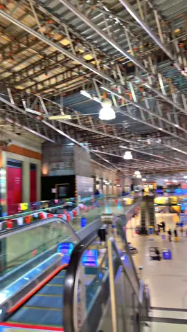 #waterloo 