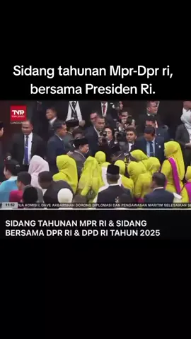 Momen Abah Syafi Salami bapak Preden Republik Indonesia. #pembangunan #dprpusat #fypシ゚ #fypシ゚ #berandatiktok #madurapride #maduraindonesia #sumenep #pamekasan #sampang #bangkalan #bangkalanhitz #sidang #presidenprabowo 