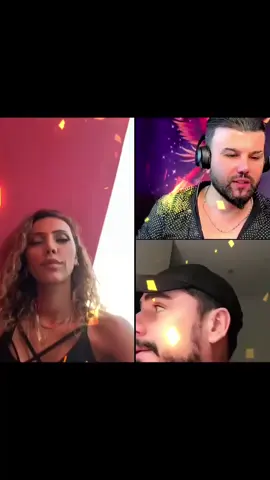 Geliyo 🫵🏻 #tiktoklive #livehighlights #livegift #racingdebut #yarıştailkçıkış 