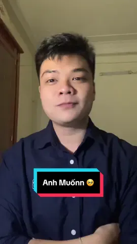 Lần Tâm Sự Thứ N | Anh muốn.... anh muốn nhiều thứ lắm í , cùng em , em chỉ được xem video này vào lúc say thôi nhá , để sáng mai em sẽ quên anh đã nói gì với em ........ #ilovetiktok #tinhcam2chieu #podcasts #Love #tinhyeu 