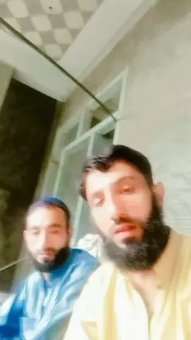 hazrataliswat
