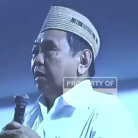 national leaders must fight for the aspirations of the people! #GUSDUR #gusdurian #gusdur #khabdurrahmanwahid #presidenke4 #republikindonesia ##fyp #edits #demokrasi #republik 