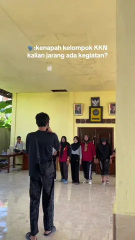 #kknlucu #ngakak #kontenlucu 