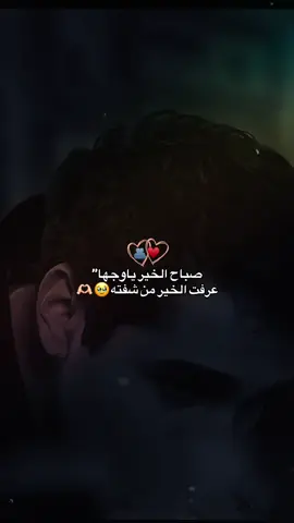 #CapCut 