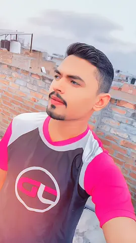Tiktok team Unfreeze My account plz 🥺🥺#foryou #foryoupage #viralvideo 
